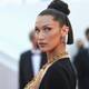 Image for article titled Oh, So There Is a 'Huge Rift' Between Bella Hadid and Zayn Malik